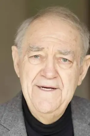 Ulrich Voß