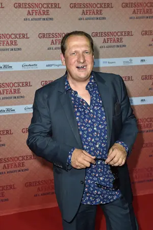 Thomas Kügel