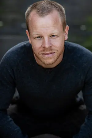 Martin Wißner