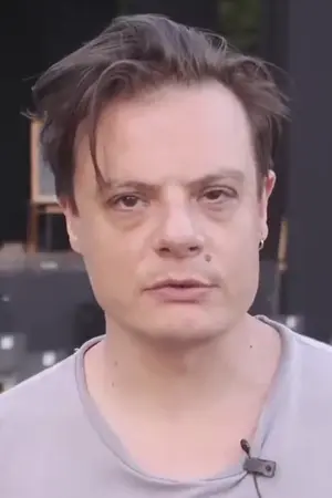 Лино Муселла
