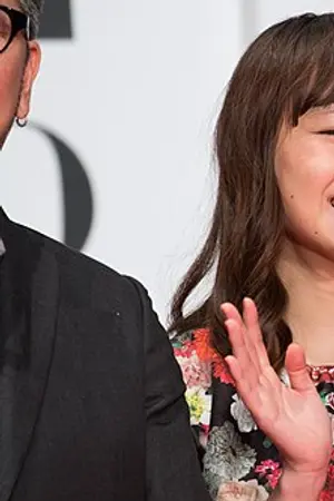 Minori Hagiwara