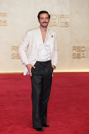 Karim Kassem