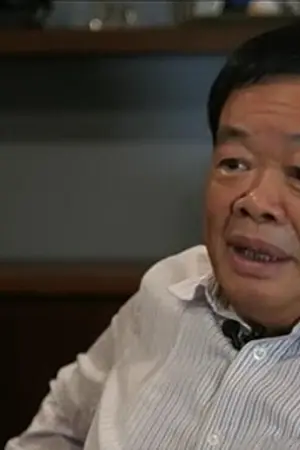 Cao Dewang