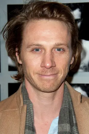 Nicolas Bridet