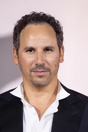 Alexandre Smia