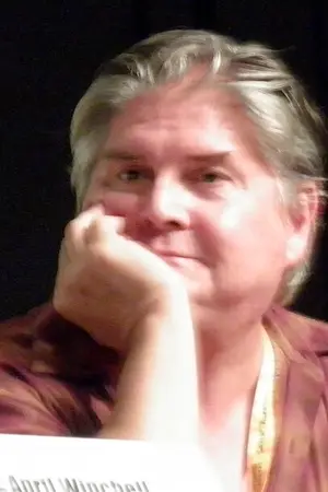 Jim Ward