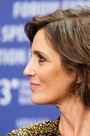 Beatriz Batarda