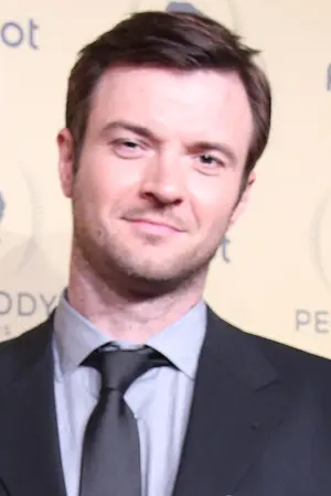 Costa Ronin