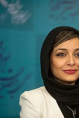 Sareh Bayat