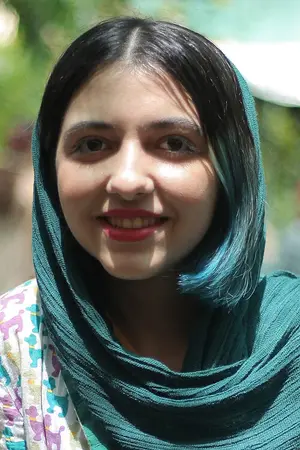 Kimiya Hosseini