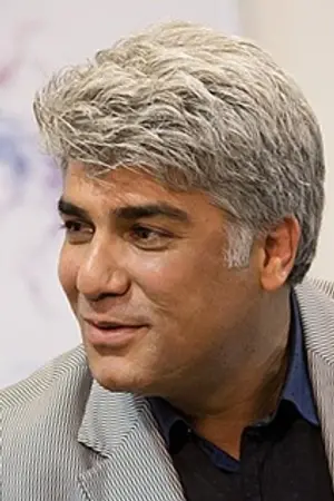 Sattar Oraki