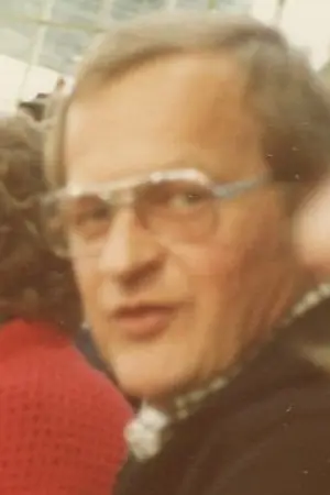 Дитер Майхснер