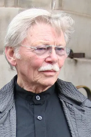 Uwe Friedrichsen