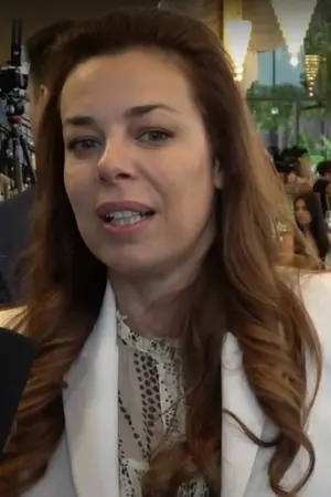 Катарина Радивоевич
