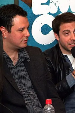 Gordan Kičić