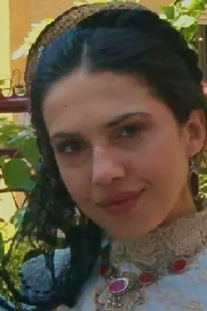Nataša Ninković