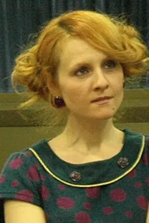 Aleksandra Kovač