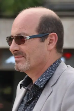 Christian Brendel