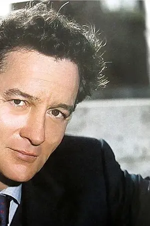 Vanni Corbellini