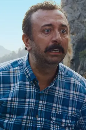 Burçin Bildik