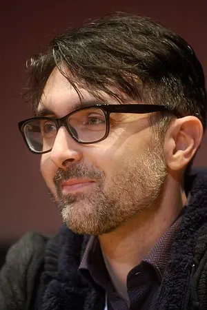 Fabio Guaglione