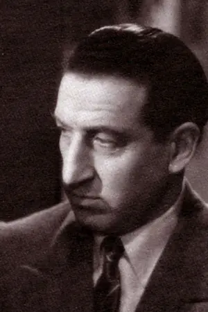 Карло Нинки
