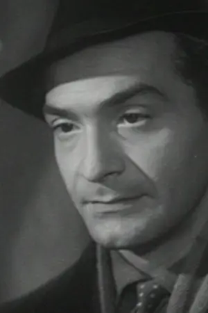 Andrea Checchi