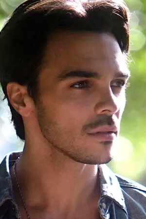 Shalim Ortiz