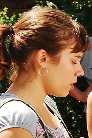 María Gracia Omegna