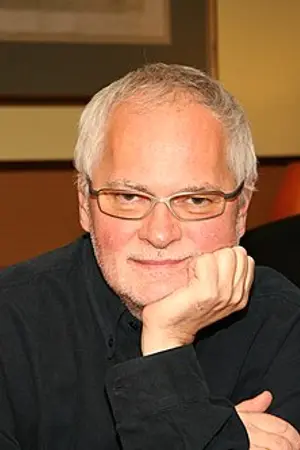 Ryszard Szeremeta