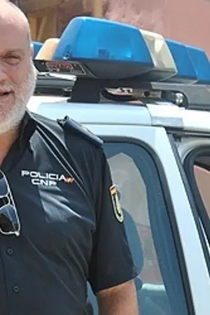 Juan Manuel Lara