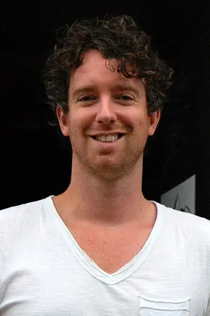 Niels van der Laan