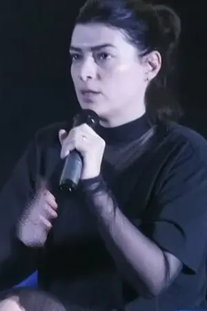 Vera Egito