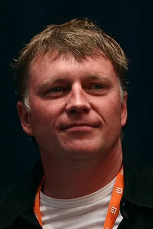 Michal Dlouhý