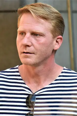 Pavel Batěk