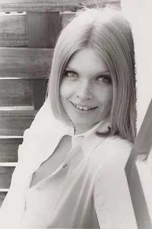 Janet Key