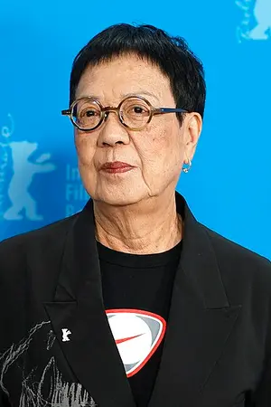 Ann Hui