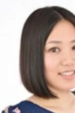 Marika Tanaka