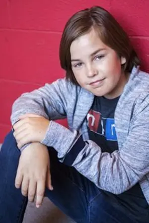 Gabe Eggerling
