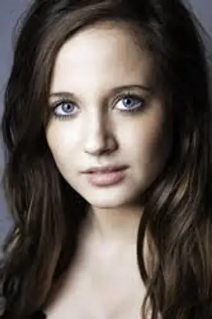 Madeline Duggan
