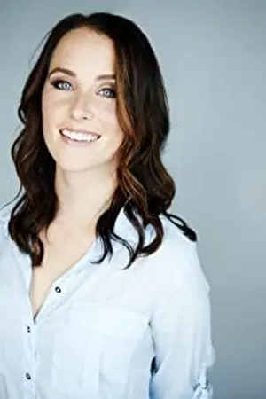 Heidi Lynch