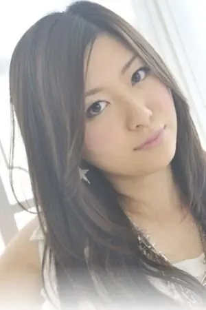 Ayami