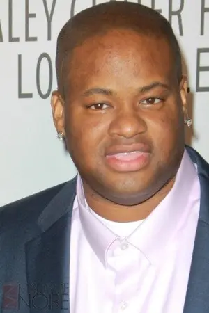 Vincent Herbert