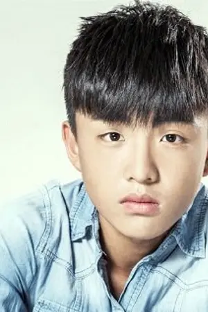 Zheng Wei