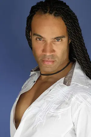 T.J. Storm