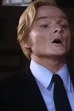 Robert Easton