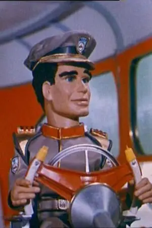 Don Mason