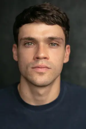 Will Stevens
