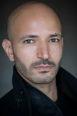 Waleed Elgadi