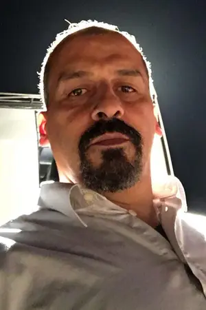Mansour Badri